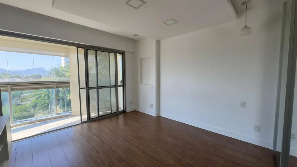 Apartamento, 4 quartos, 233 m² - Foto 10