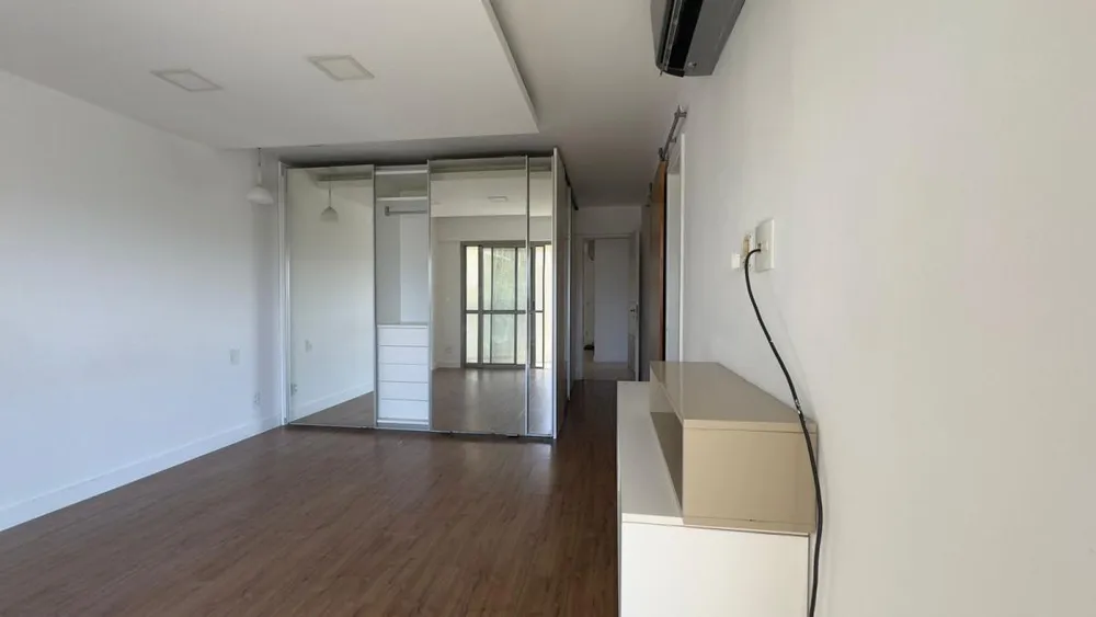 Apartamento, 4 quartos, 233 m² - Foto 16
