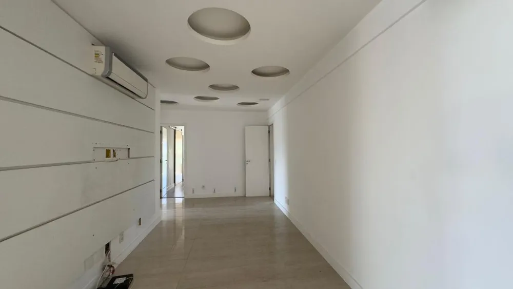 Apartamento, 4 quartos, 233 m² - Foto 8