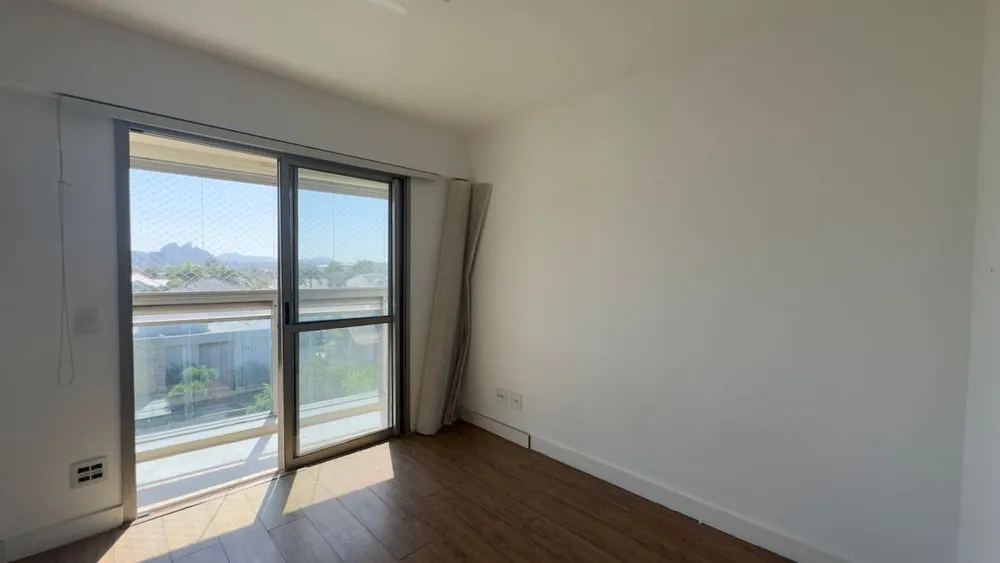 Apartamento, 4 quartos, 233 m² - Foto 9