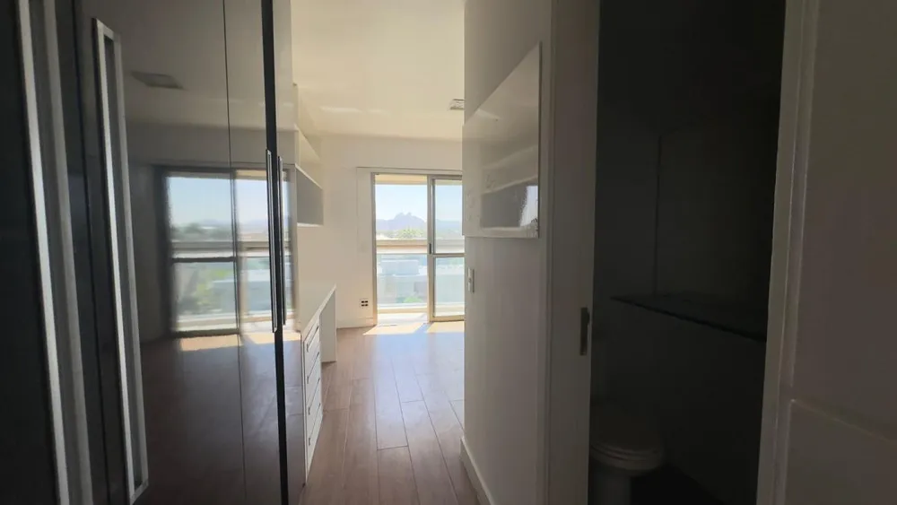 Apartamento, 4 quartos, 233 m² - Foto 7