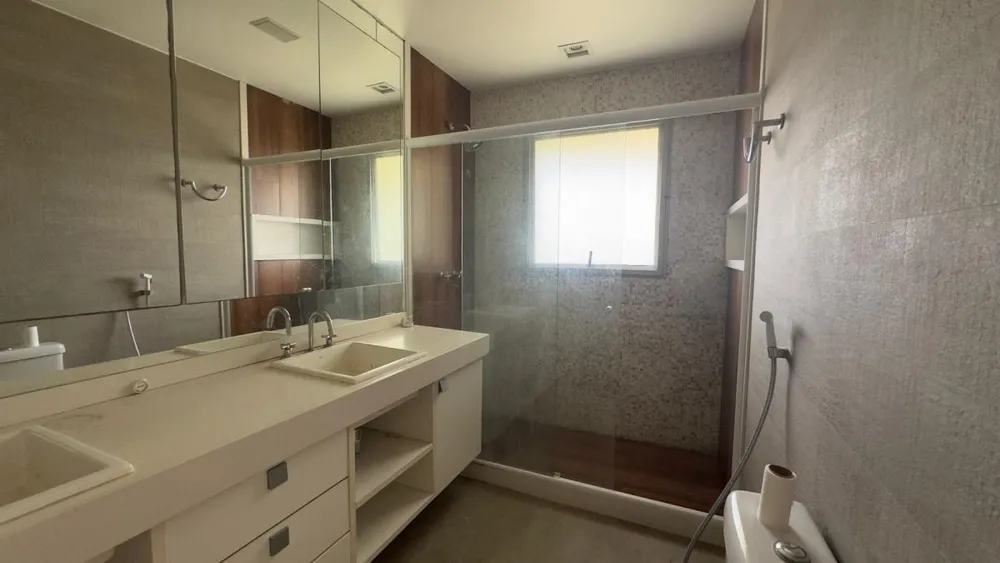 Apartamento, 4 quartos, 233 m² - Foto 14