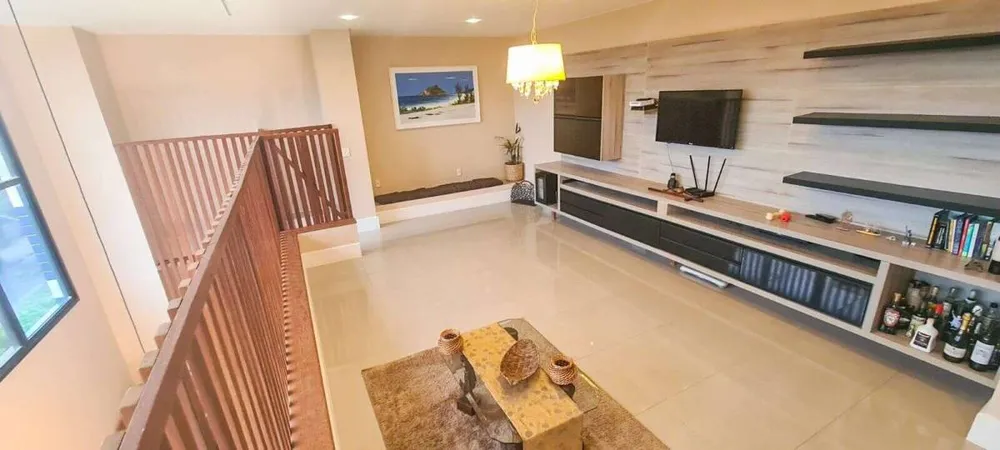 Cobertura, 4 quartos, 375 m² - Foto 6