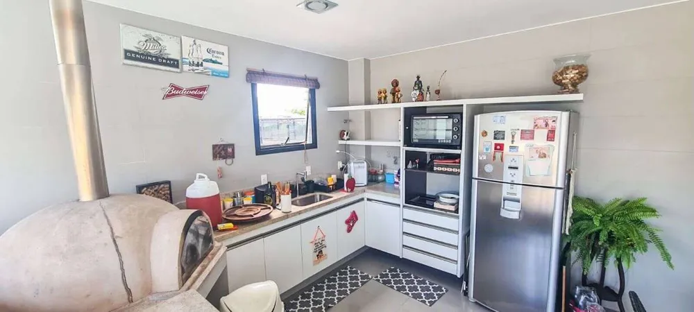 Cobertura, 4 quartos, 375 m² - Foto 21