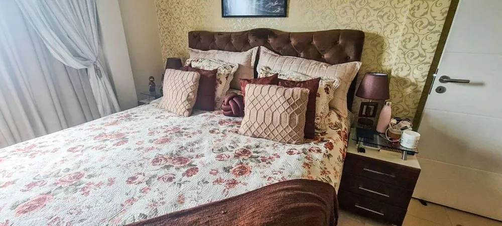 Cobertura, 4 quartos, 375 m² - Foto 16