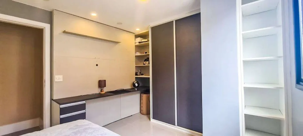 Cobertura, 4 quartos, 375 m² - Foto 24