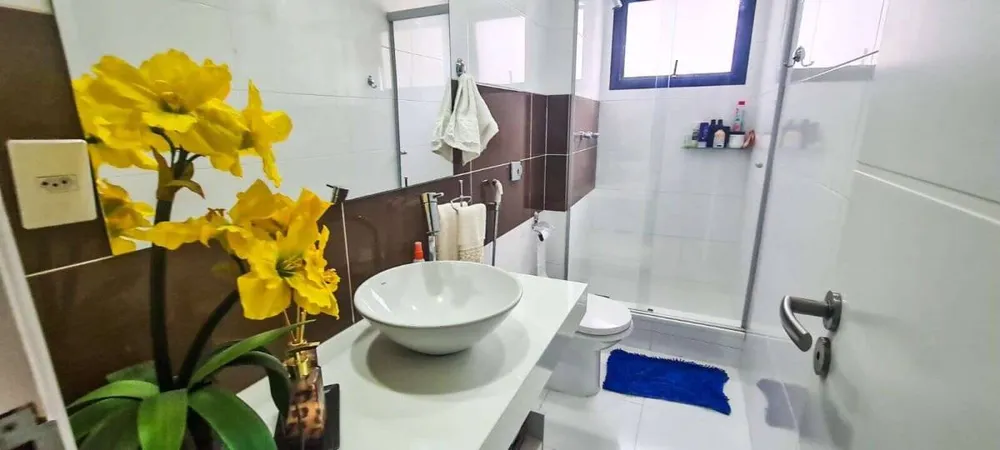 Cobertura, 4 quartos, 375 m² - Foto 4