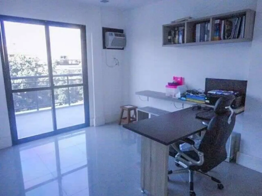 Cobertura, 4 quartos, 375 m² - Foto 17