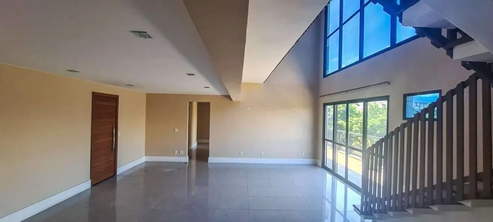 Cobertura, 4 quartos, 375 m² - Foto 11