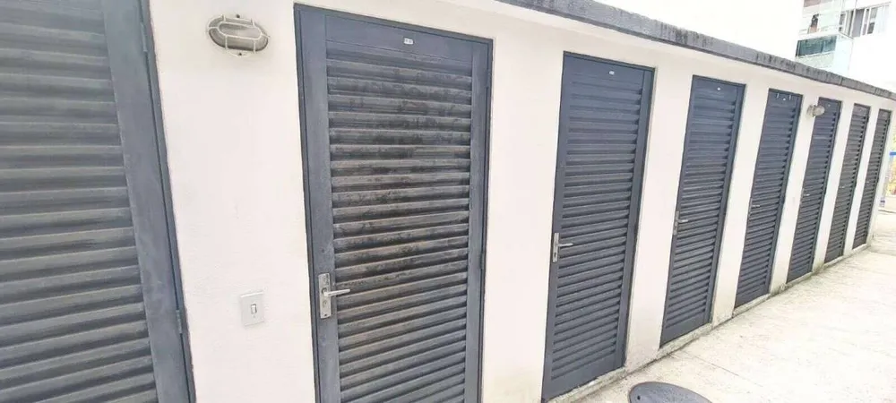 Cobertura, 4 quartos, 375 m² - Foto 22