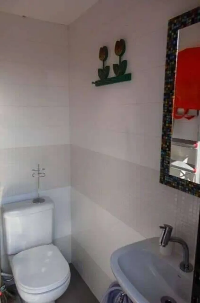 Cobertura, 4 quartos, 375 m² - Foto 14