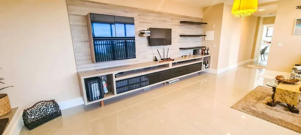 Cobertura, 4 quartos, 375 m² - Foto 7