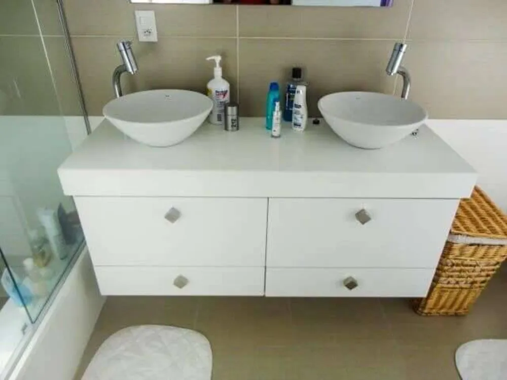 Cobertura, 4 quartos, 375 m² - Foto 13