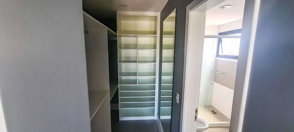 Cobertura, 4 quartos, 375 m² - Foto 25