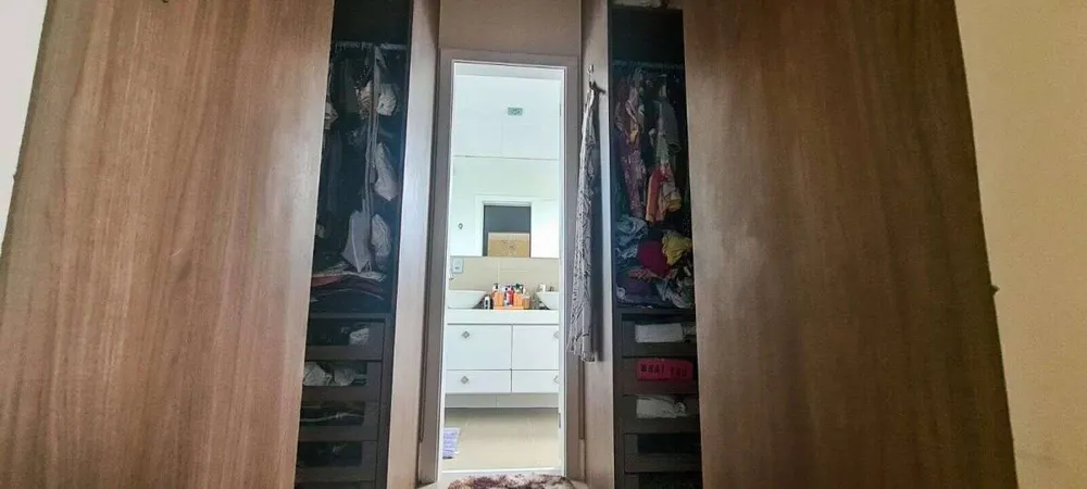 Cobertura, 4 quartos, 375 m² - Foto 15