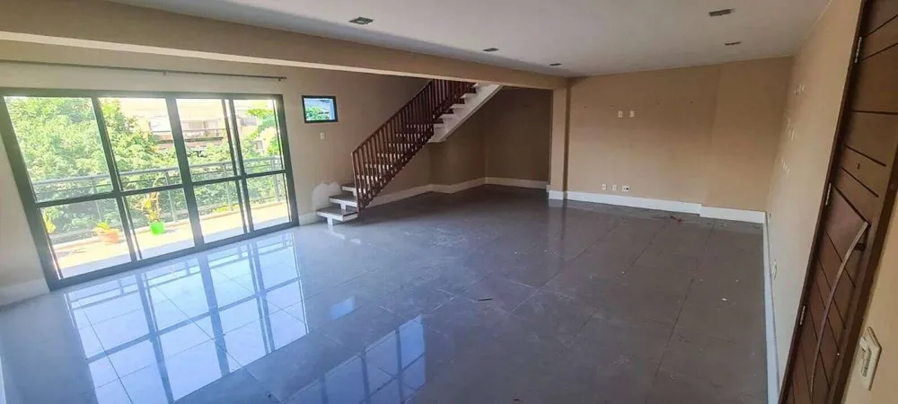 Cobertura, 4 quartos, 375 m² - Foto 9