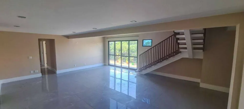 Cobertura, 4 quartos, 375 m² - Foto 10