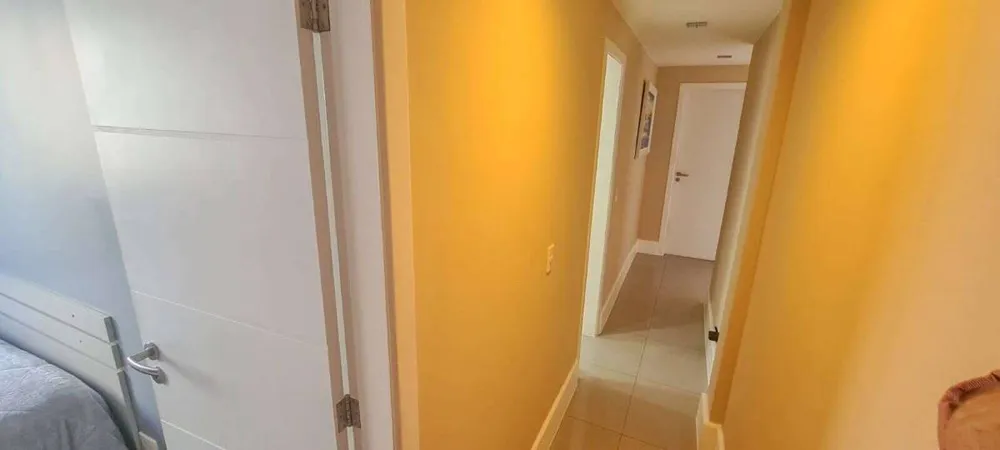 Cobertura, 4 quartos, 375 m² - Foto 12