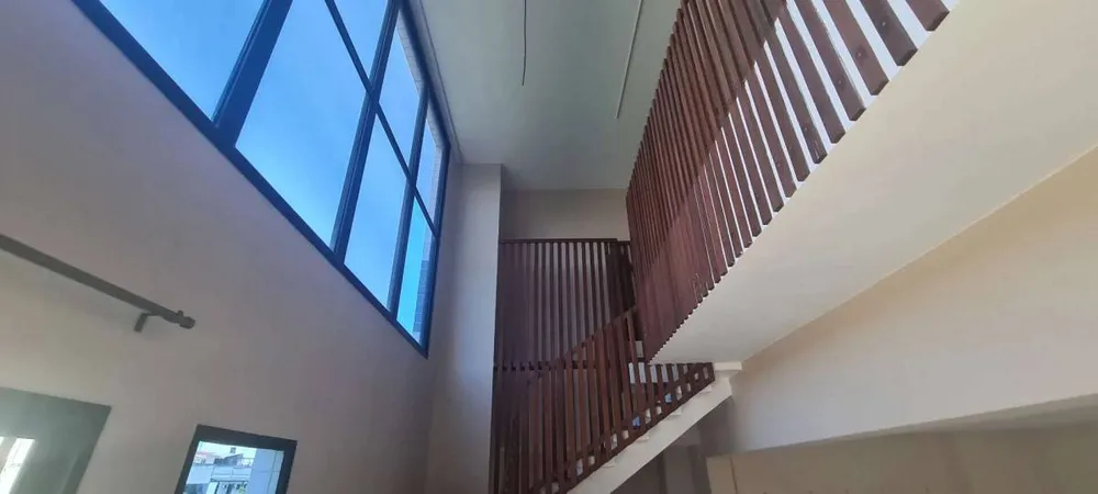 Cobertura, 4 quartos, 375 m² - Foto 8