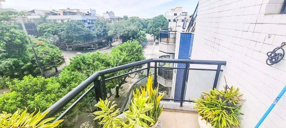Cobertura, 4 quartos, 375 m² - Foto 18