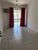 Apartamento, 2 quartos, 68 m² - Foto 3