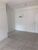 Apartamento, 2 quartos, 68 m² - Foto 2