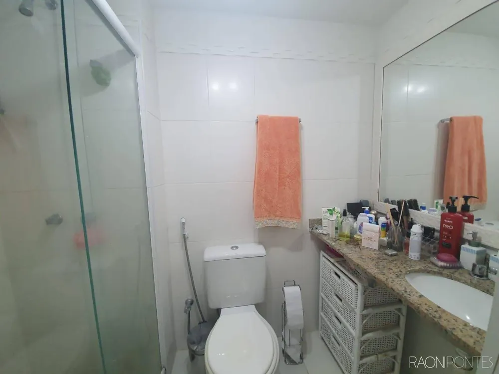 Apartamento, 3 quartos, 81 m² - Foto 8