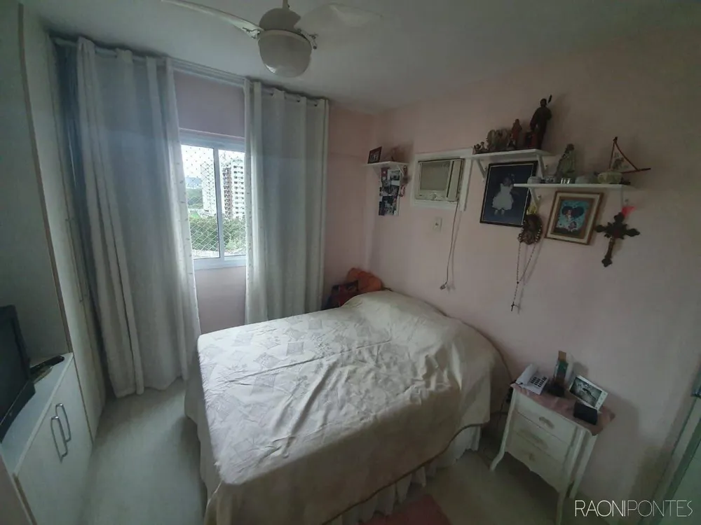 Apartamento, 3 quartos, 81 m² - Foto 10