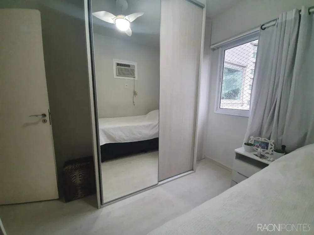 Apartamento, 3 quartos, 81 m² - Foto 11