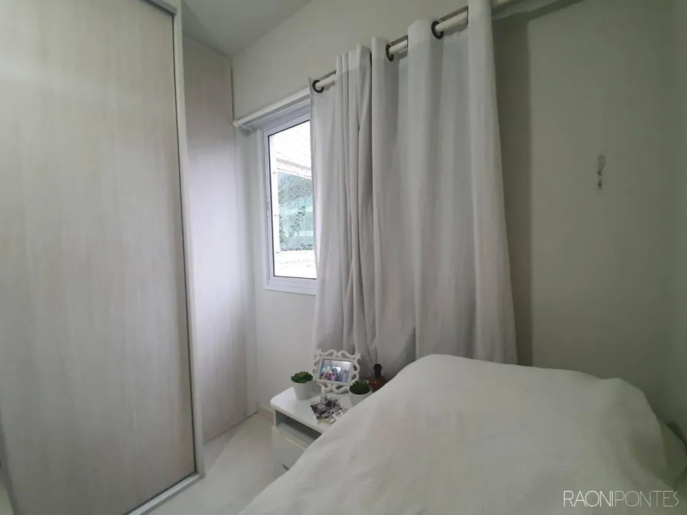 Apartamento, 3 quartos, 81 m² - Foto 13