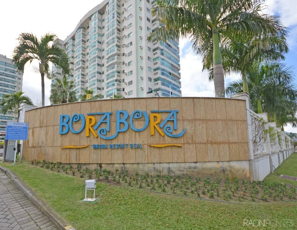 Apartamento, 3 quartos, 81 m² - Foto 15