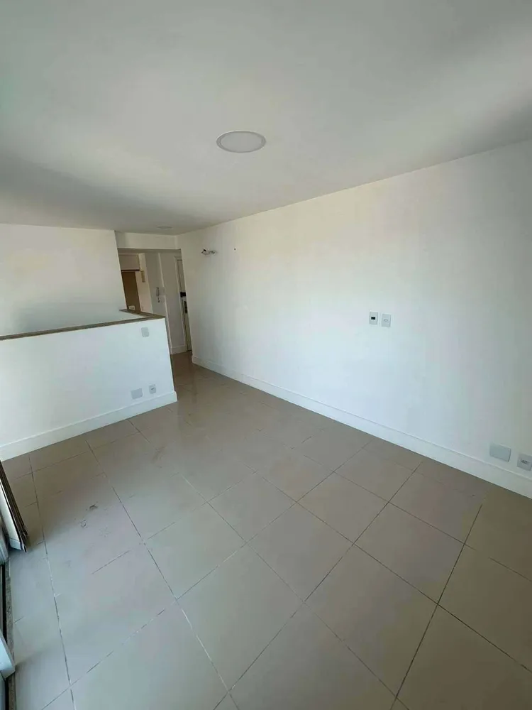 Cobertura, 4 quartos, 160 m² - Foto 7