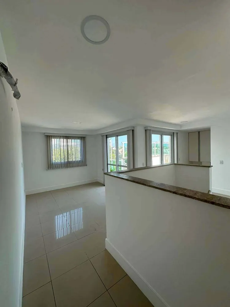 Cobertura, 4 quartos, 160 m² - Foto 6