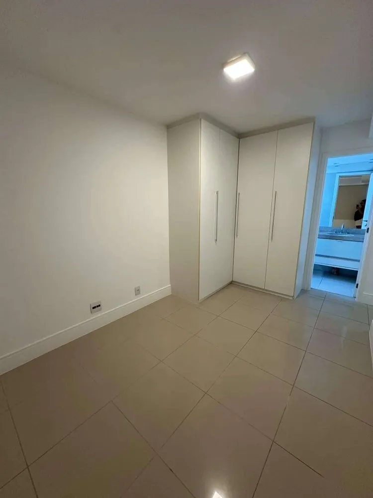 Cobertura, 4 quartos, 160 m² - Foto 14