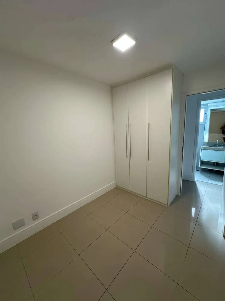 Cobertura, 4 quartos, 160 m² - Foto 12
