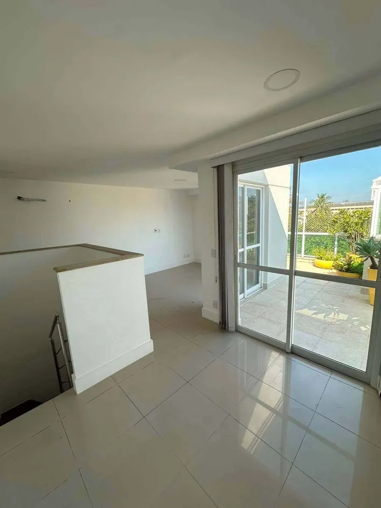 Cobertura, 4 quartos, 160 m² - Foto 5