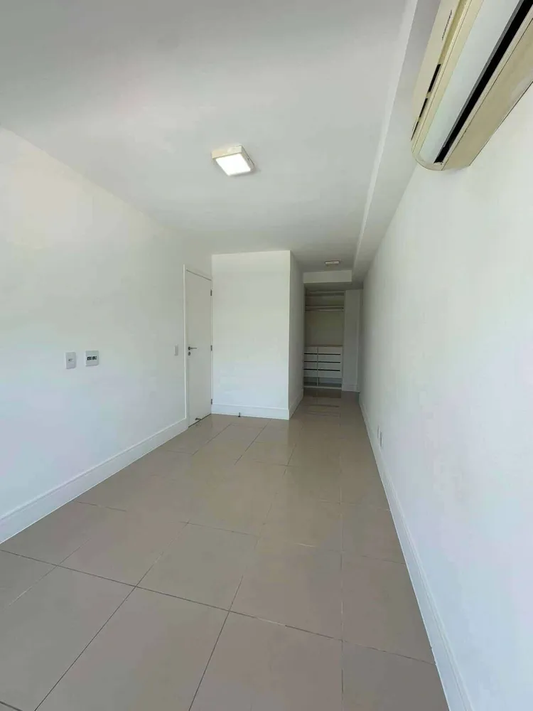 Cobertura, 4 quartos, 160 m² - Foto 18