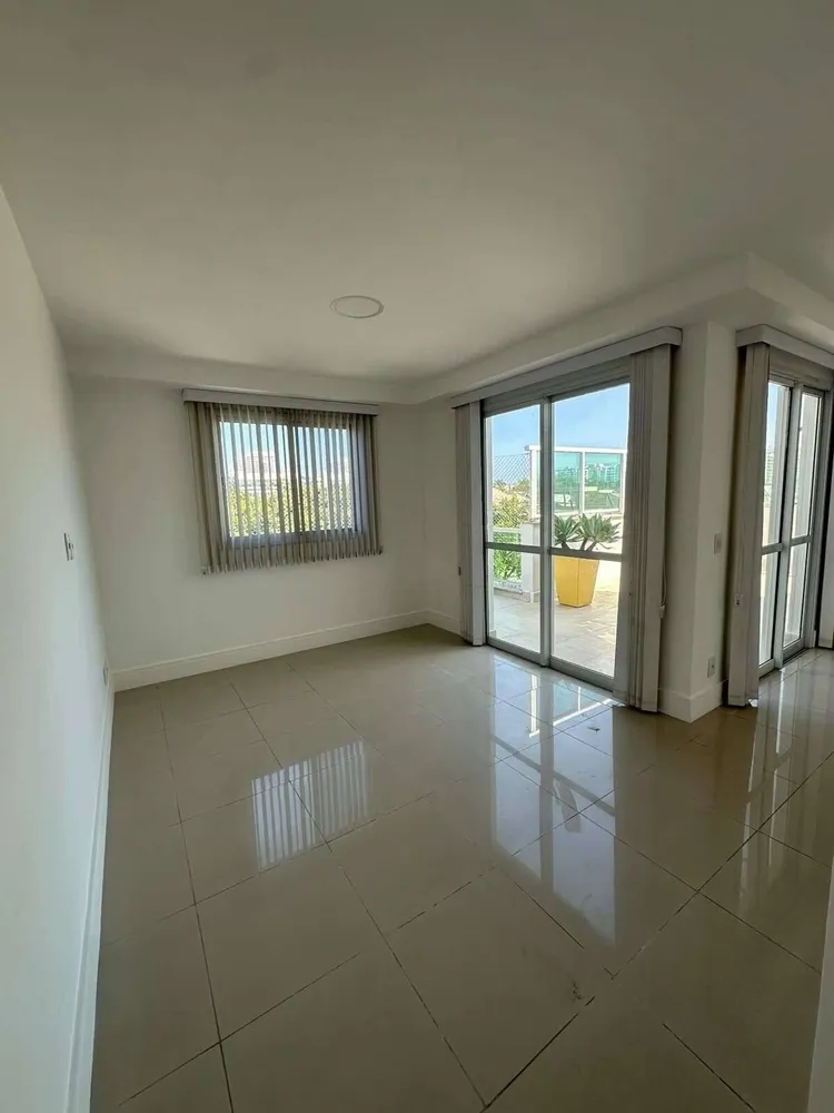 Cobertura, 4 quartos, 160 m² - Foto 4