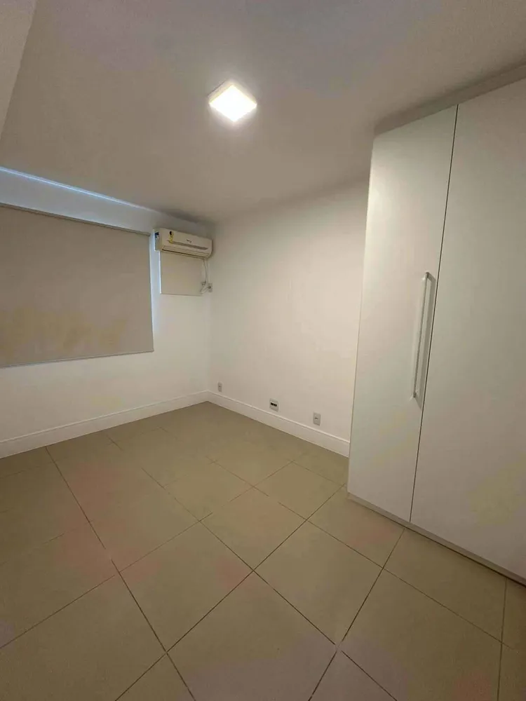 Cobertura, 4 quartos, 160 m² - Foto 19