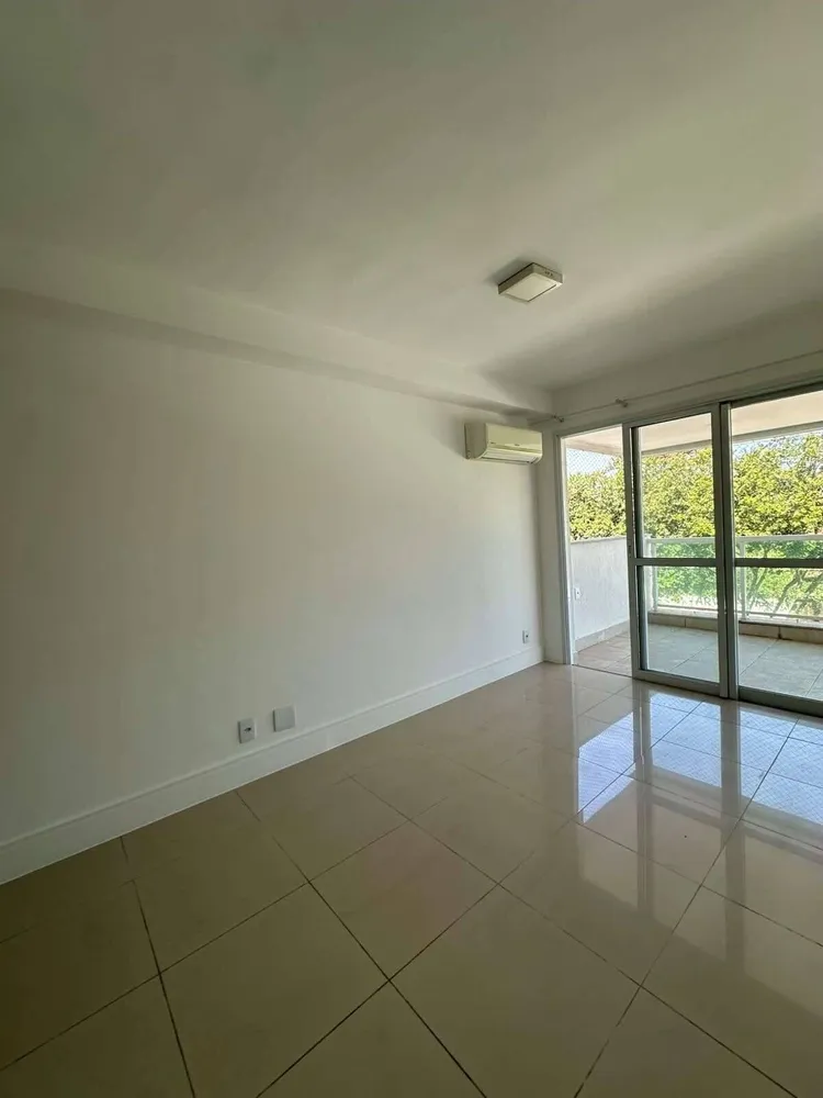 Cobertura, 4 quartos, 160 m² - Foto 9