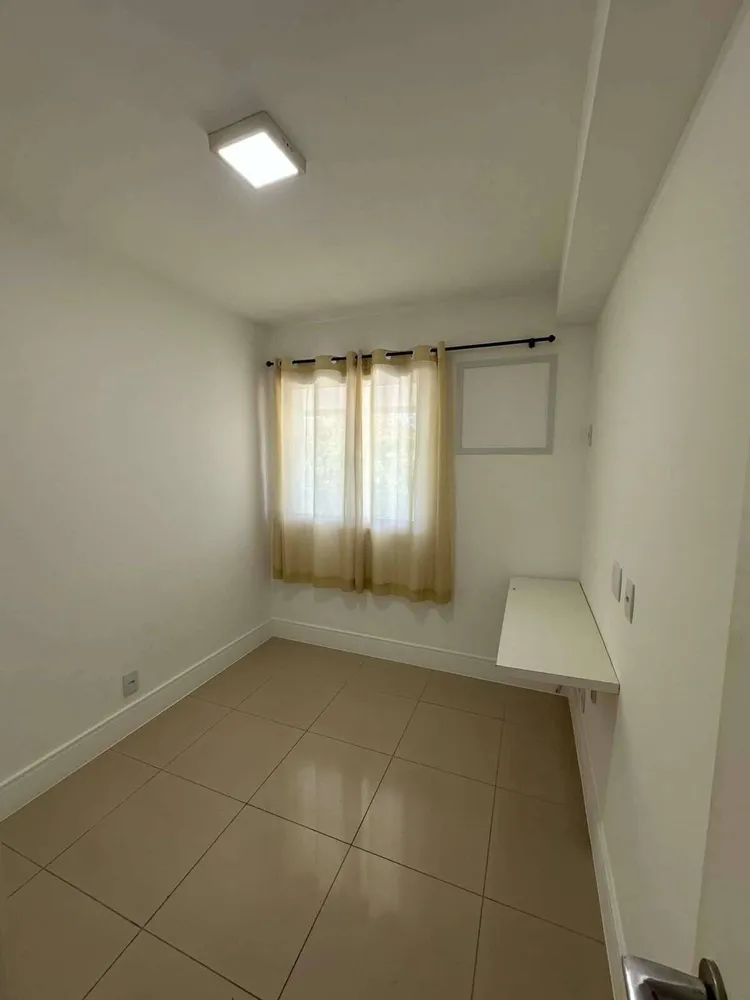 Cobertura, 4 quartos, 160 m² - Foto 20