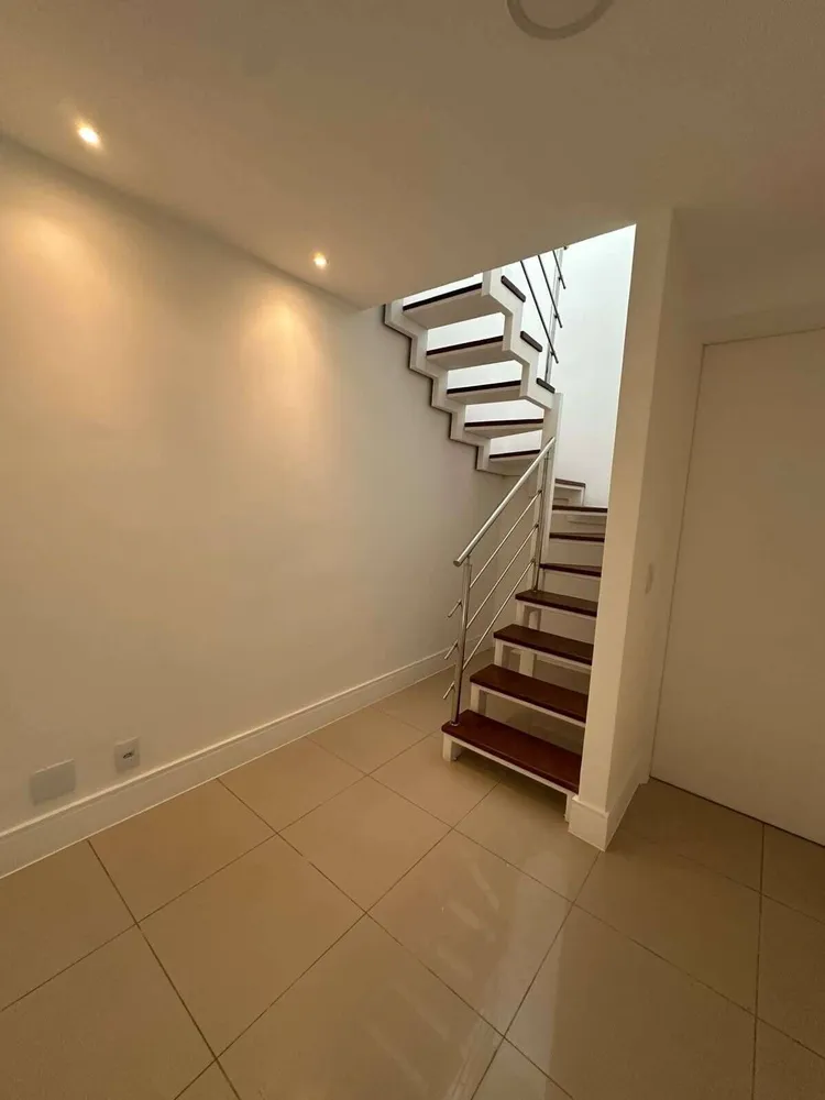 Cobertura, 4 quartos, 160 m² - Foto 8