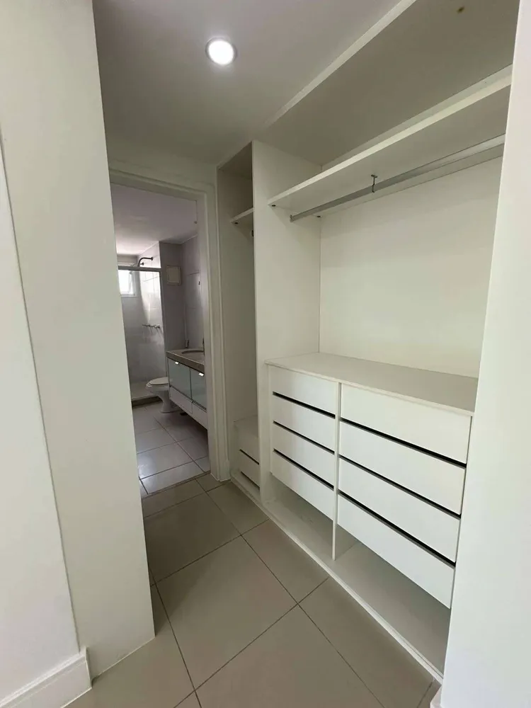 Cobertura, 4 quartos, 160 m² - Foto 17