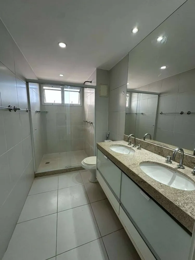 Cobertura, 4 quartos, 160 m² - Foto 16