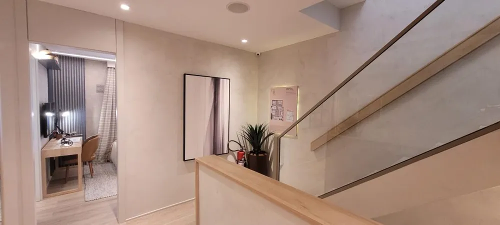 Casa de Condomínio, 3 quartos - Foto 9