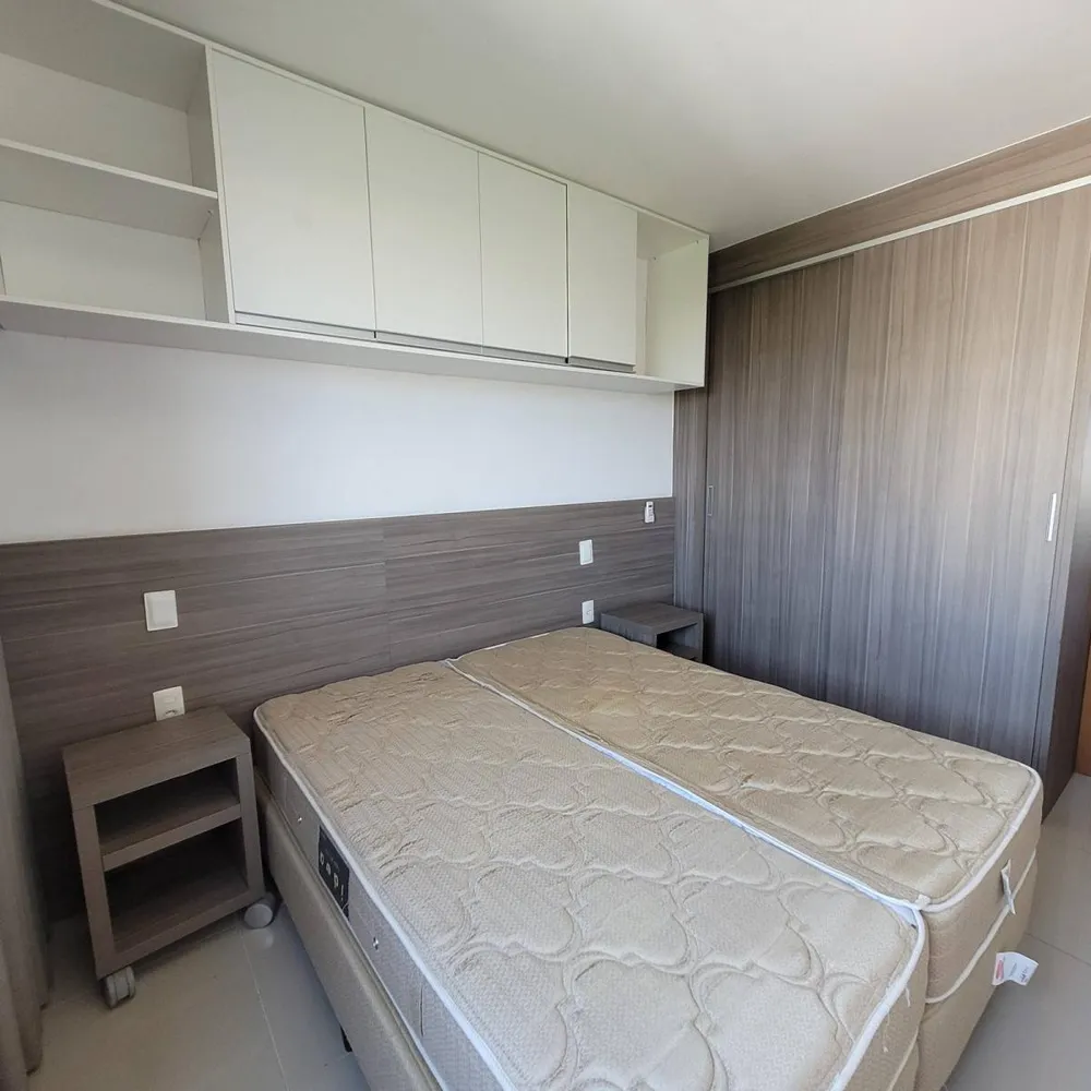 Apartamento, 1 quarto, 32 m² - Foto 8