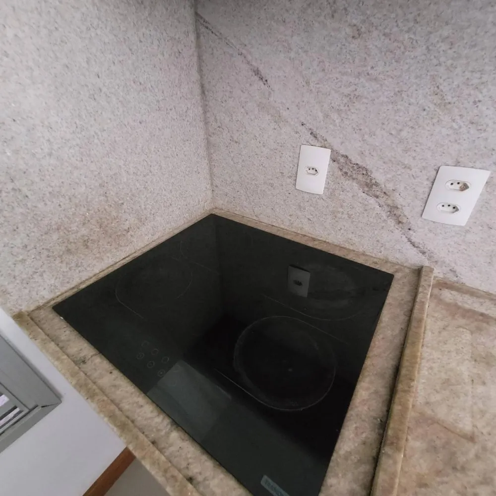 Apartamento, 1 quarto, 32 m² - Foto 13
