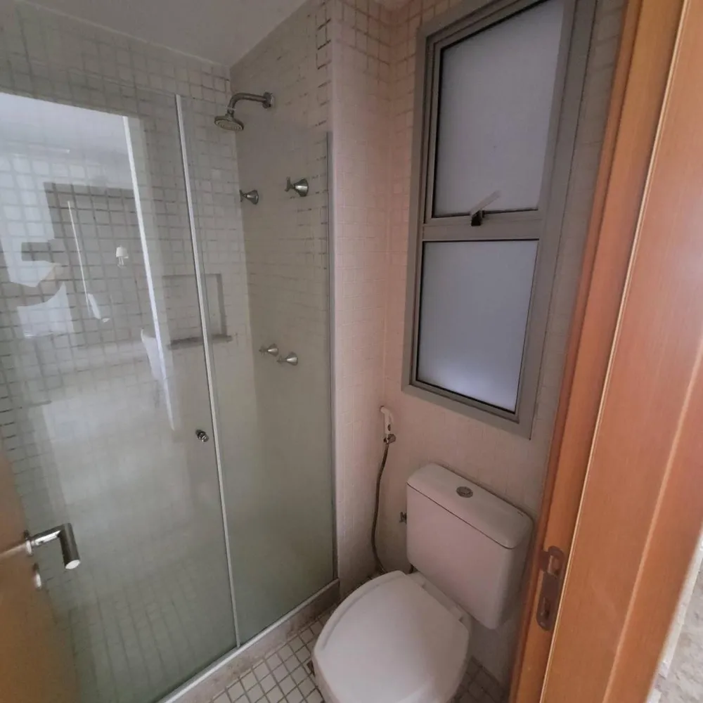 Apartamento, 1 quarto, 32 m² - Foto 7