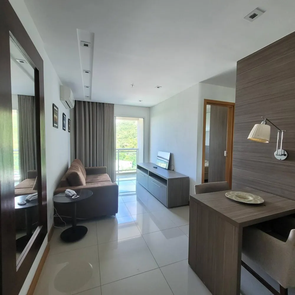 Apartamento, 1 quarto, 32 m² - Foto 10