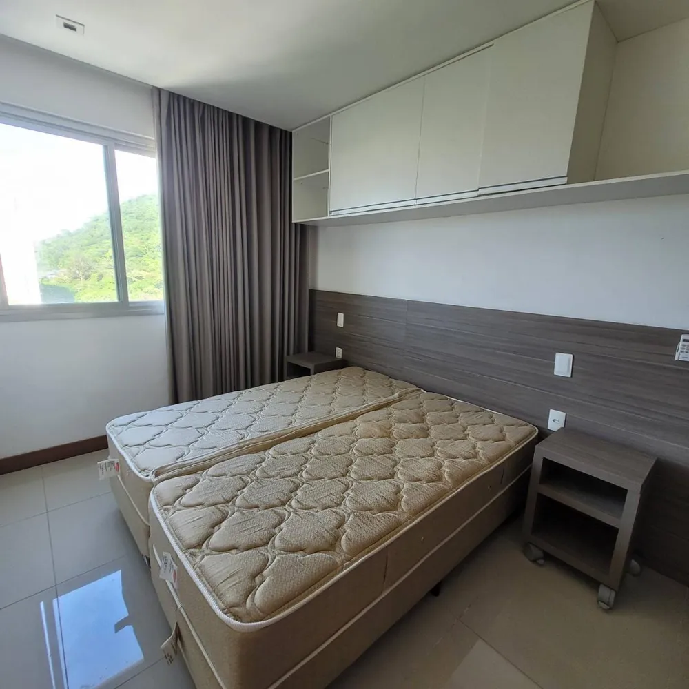 Apartamento, 1 quarto, 32 m² - Foto 9